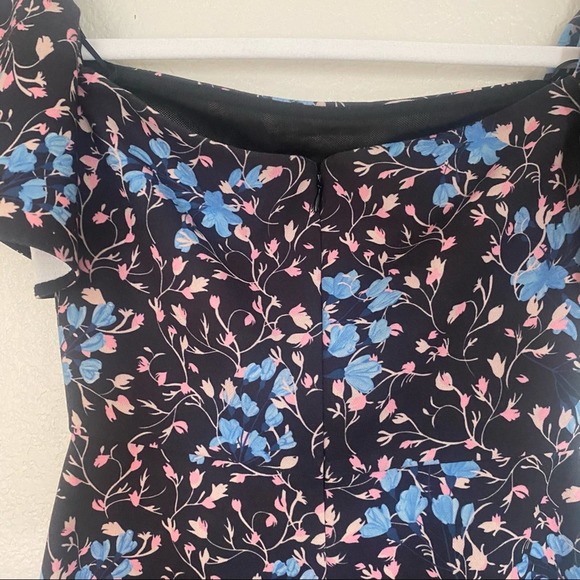 Saloni Saloni - Picture 8 of 9